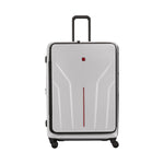 Wenger Amplix Hardside Expandable Luggage