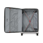 Wenger Amplix Hardside Expandable Luggage