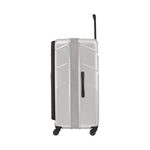 Wenger Amplix Hardside Expandable Luggage