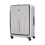 Wenger Amplix Hardside Expandable Luggage
