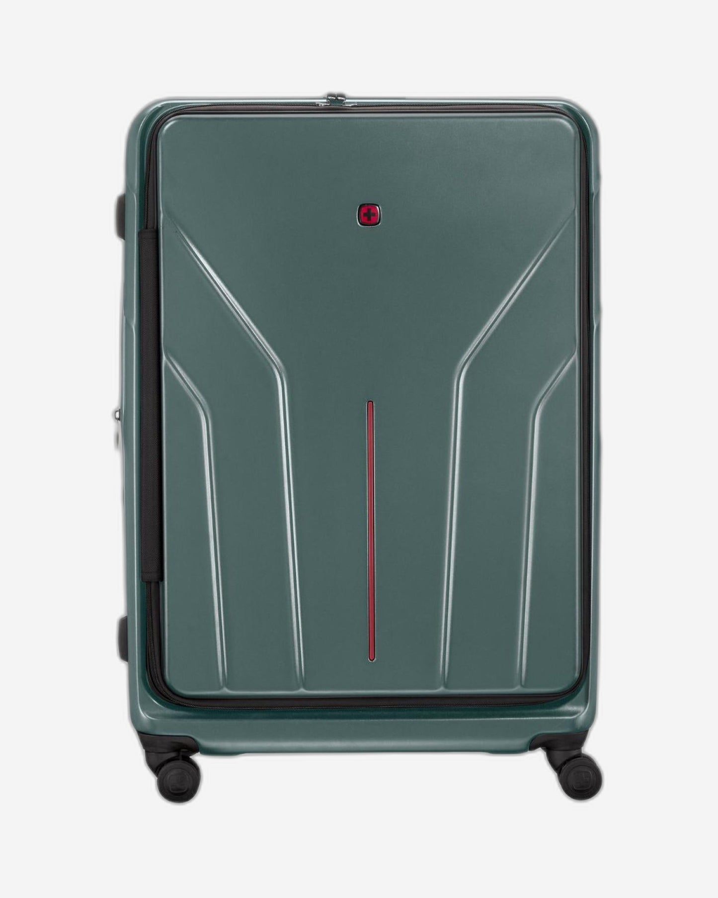 Wenger Amplix Hardside Expandable