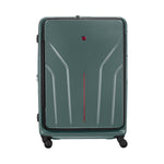 Wenger Amplix Hardside Expandable Luggage