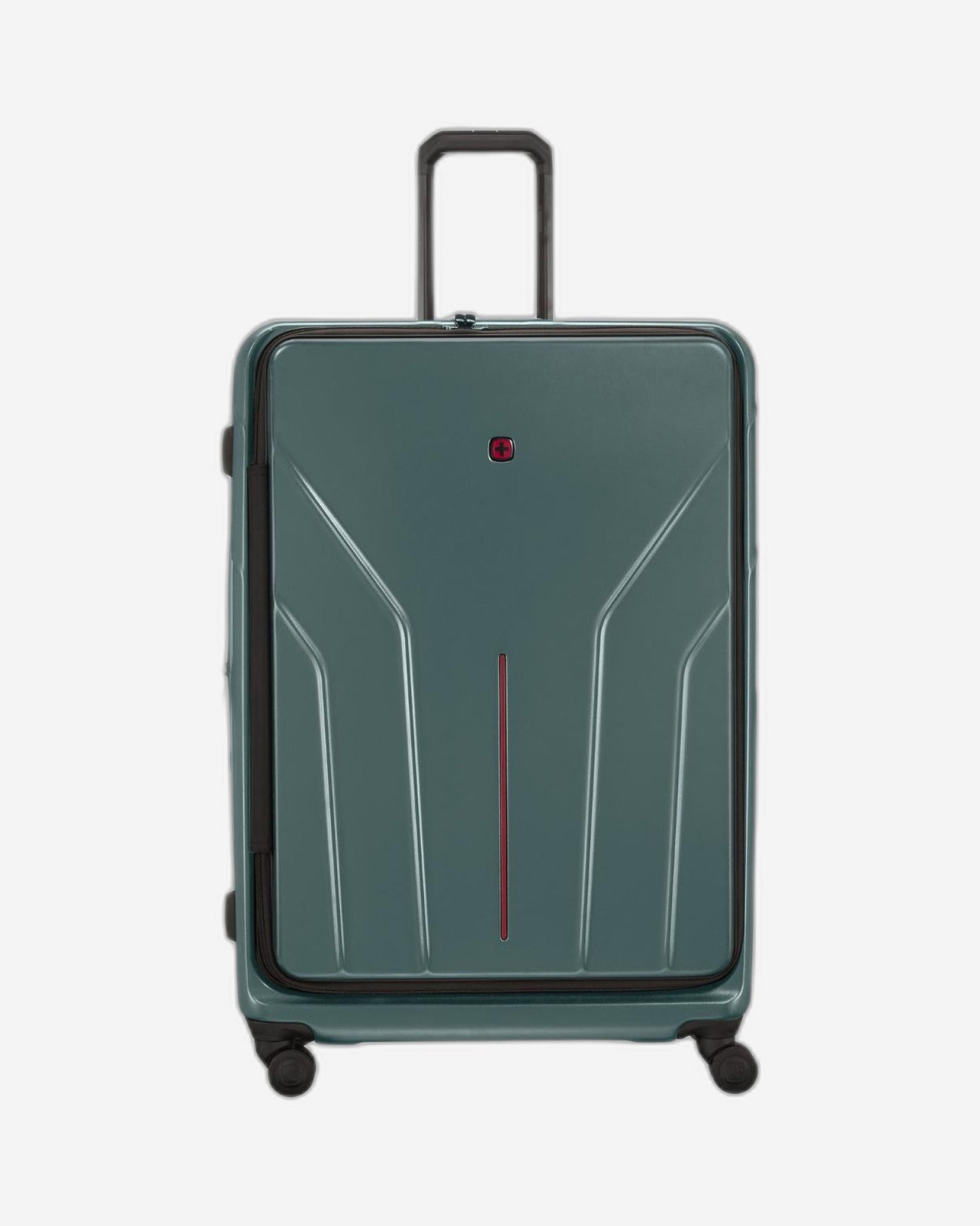 Wenger Amplix Hardside Expandable