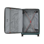 Wenger Amplix Hardside Expandable Luggage