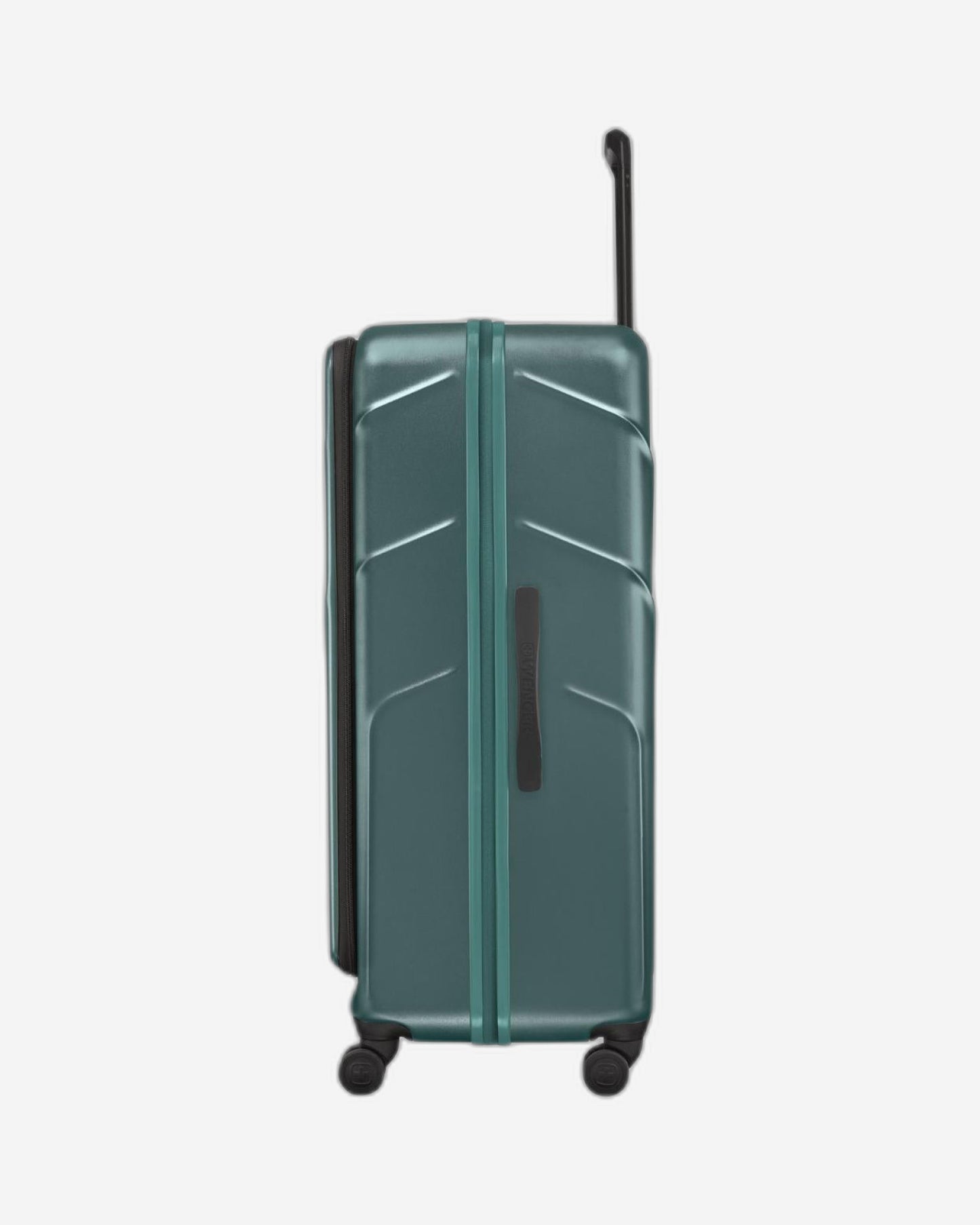 Wenger Amplix Hardside Expandable