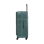 Wenger Amplix Hardside Expandable Luggage