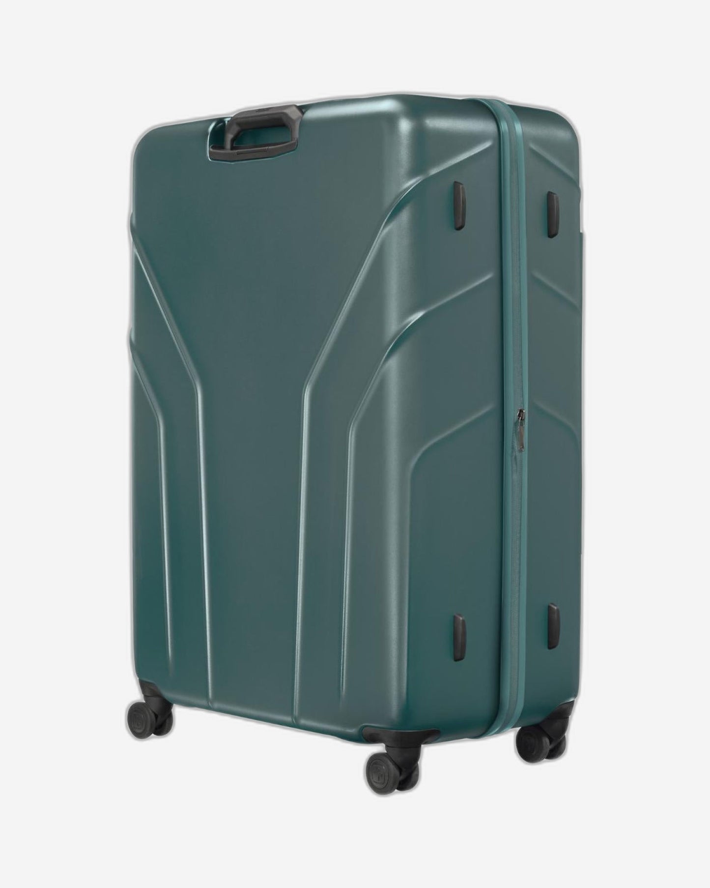 Wenger Amplix Hardside Expandable