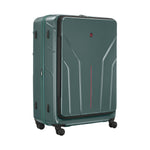 Wenger Amplix Hardside Expandable Luggage