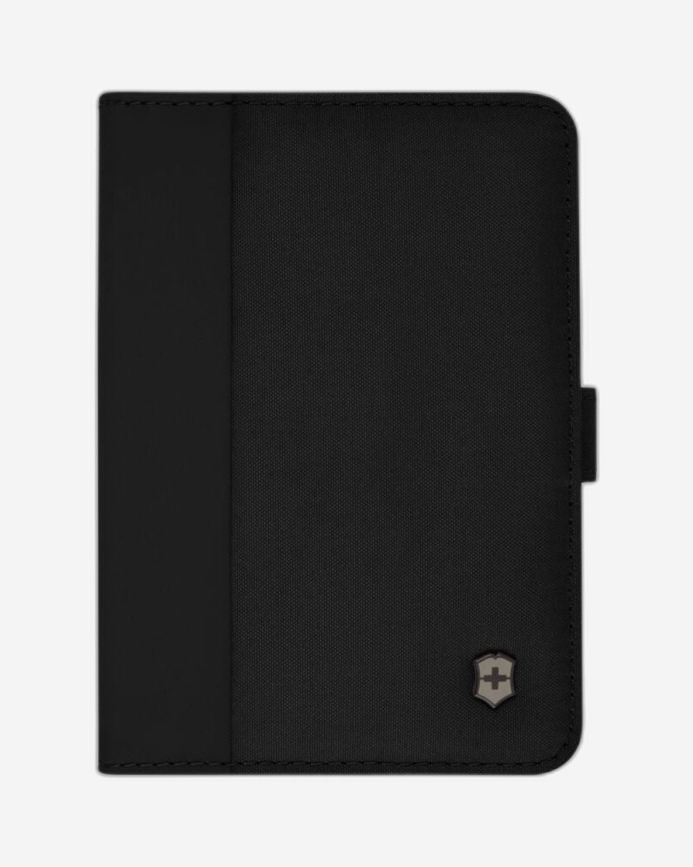 Victorinox Travel Essentials Passport Holder