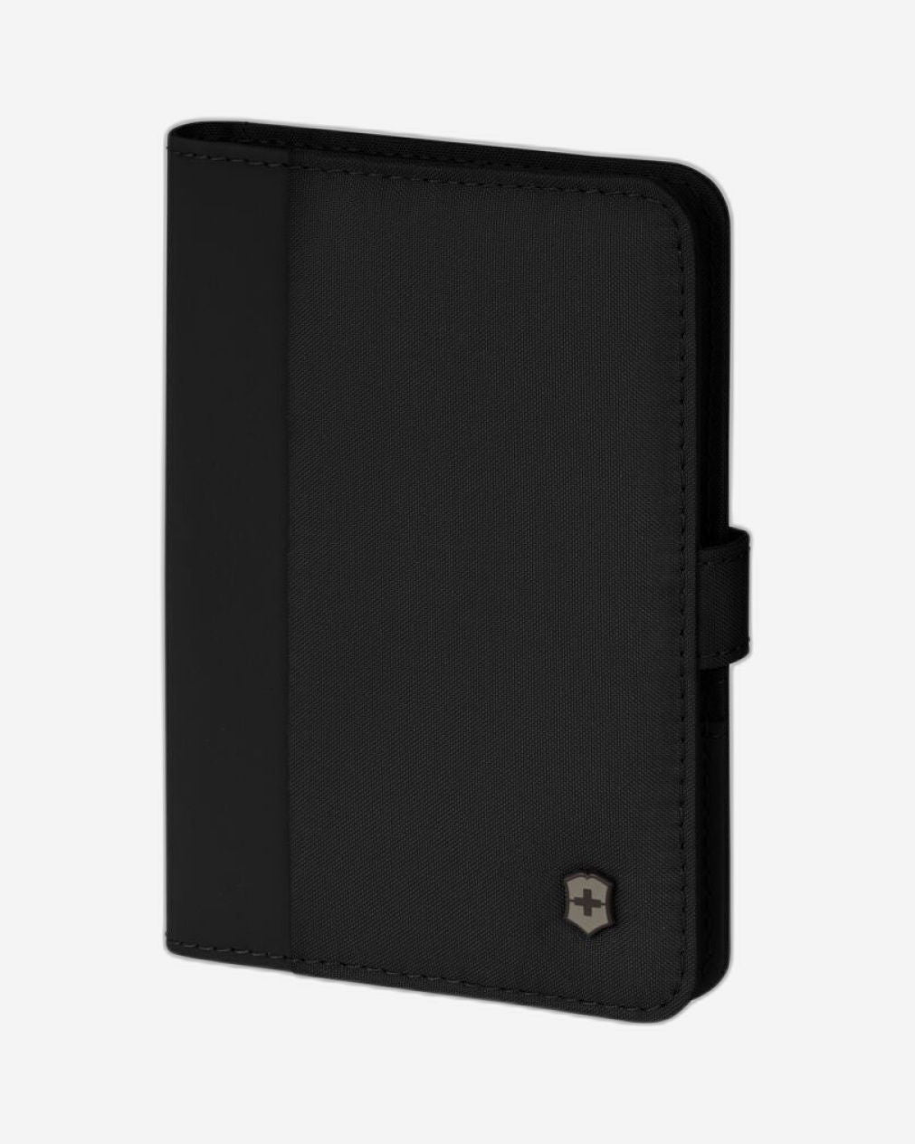 Victorinox Travel Essentials Passport Holder