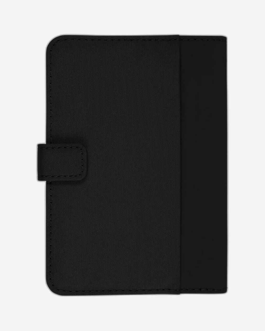 Victorinox Travel Essentials Passport Holder