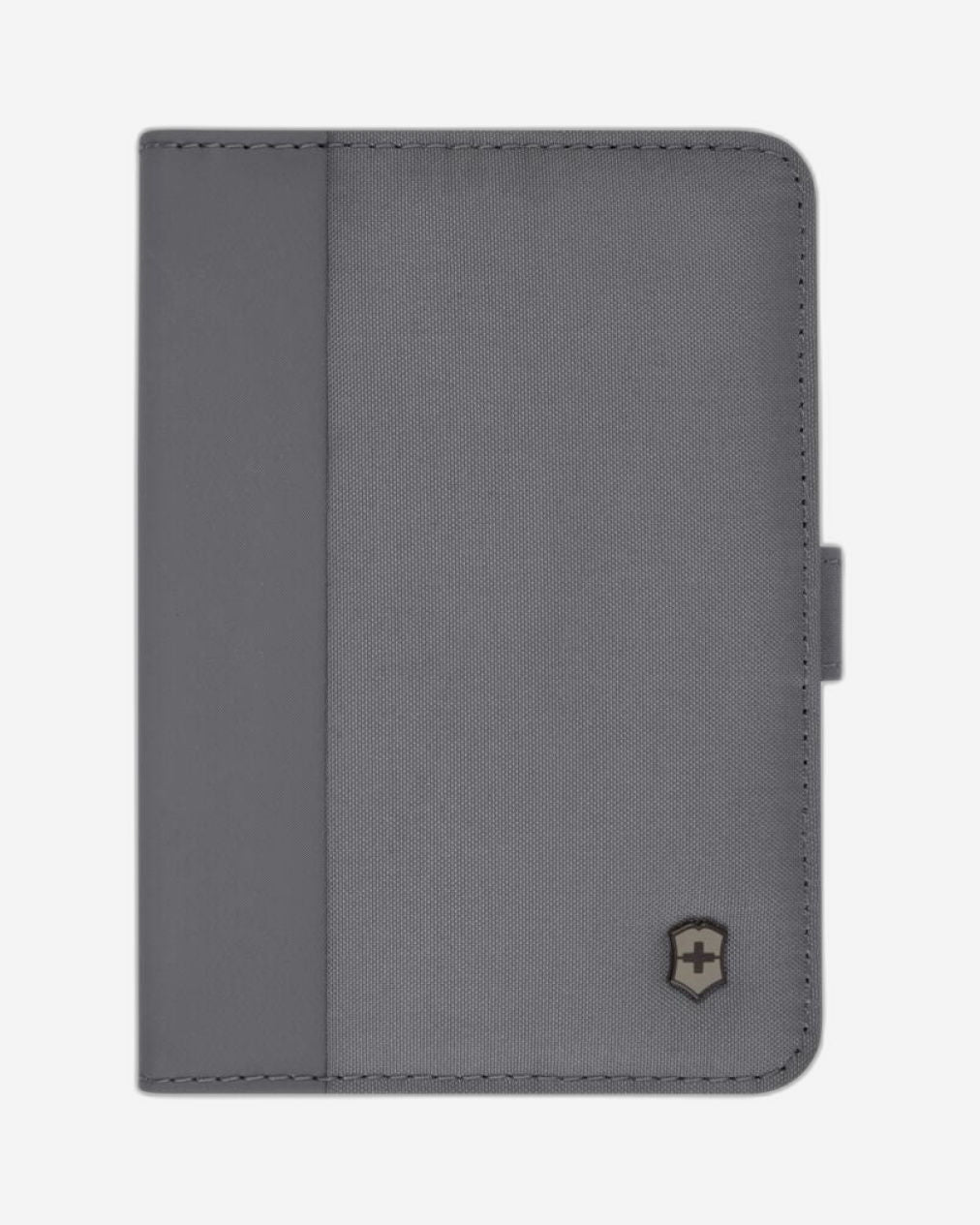 Victorinox Travel Essentials Passport Holder