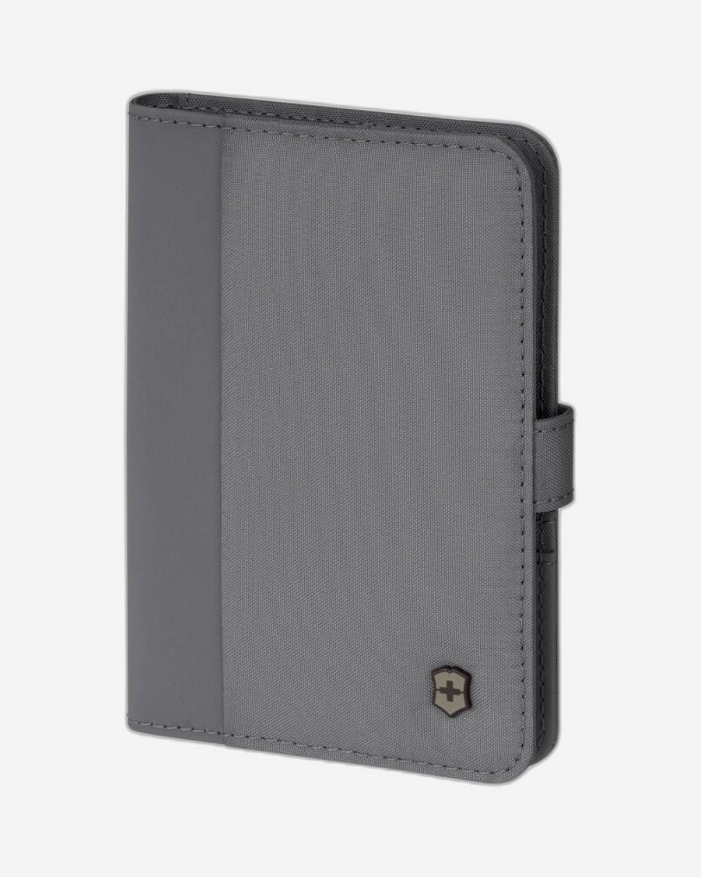 Victorinox Travel Essentials Passport Holder