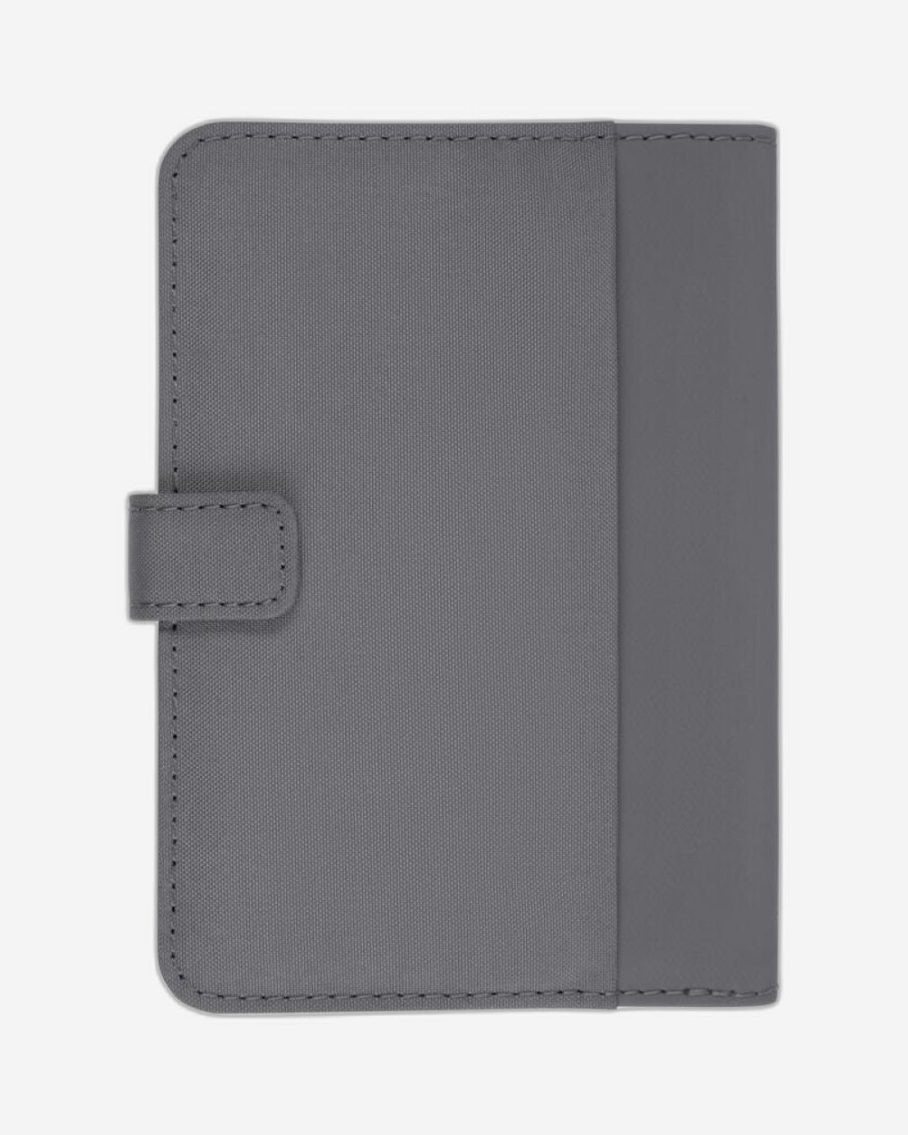 Victorinox Travel Essentials Passport Holder
