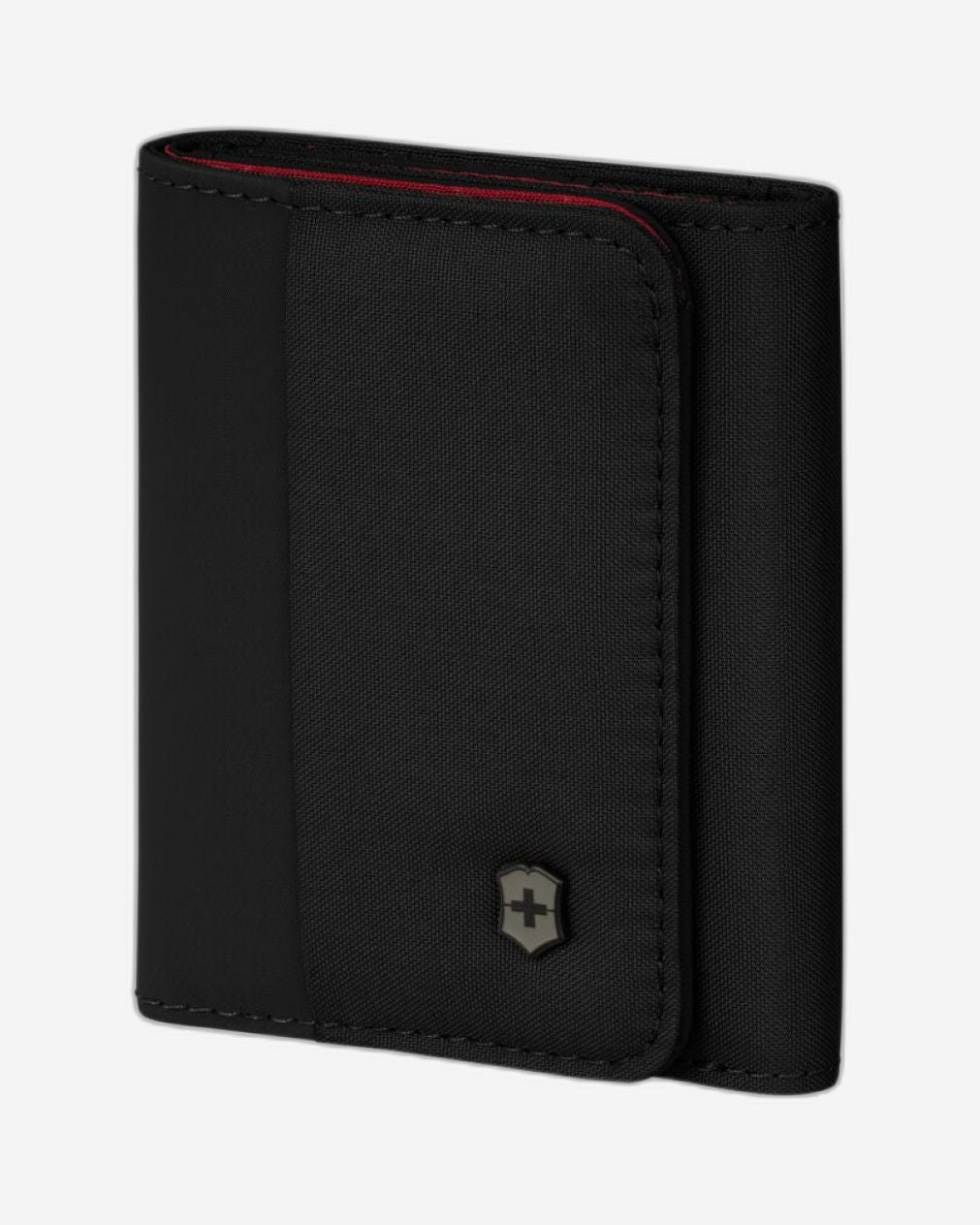 Victorinox Travel Essentials Tri-Fold Wallet