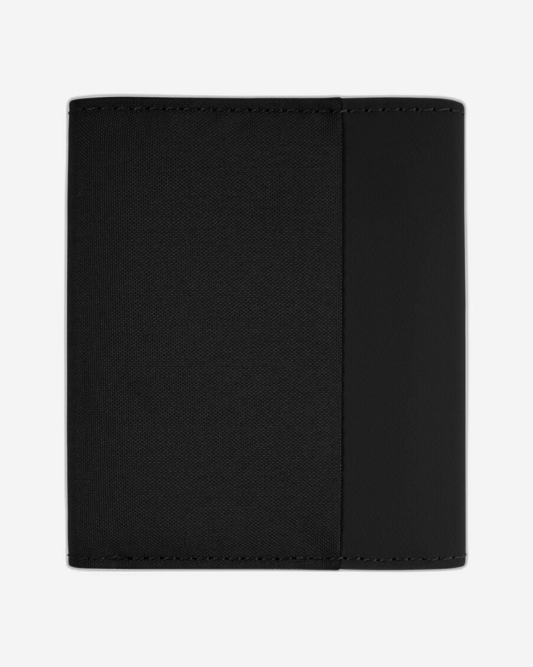 Victorinox Travel Essentials Tri-Fold Wallet