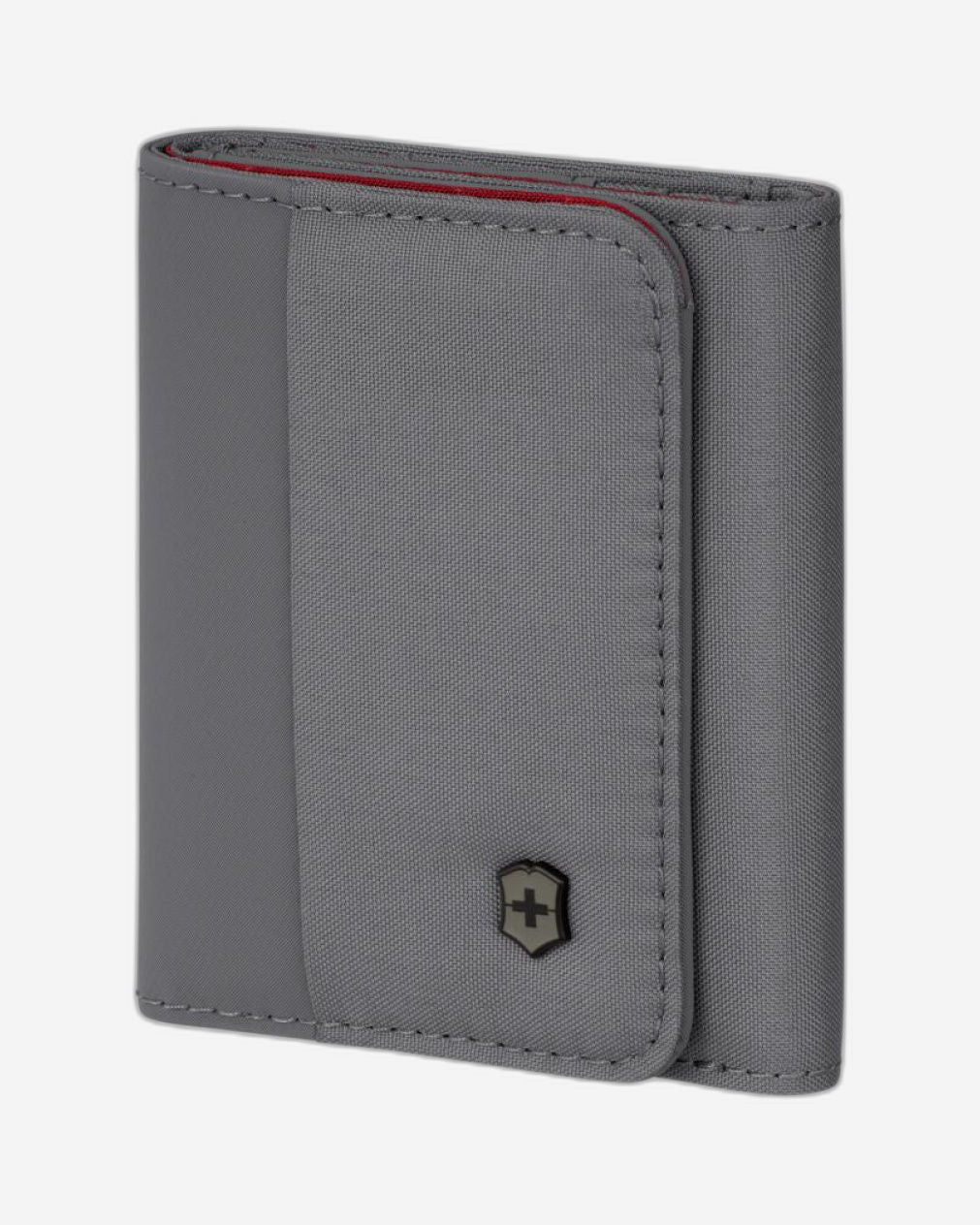 Victorinox Travel Essentials Tri-Fold Wallet