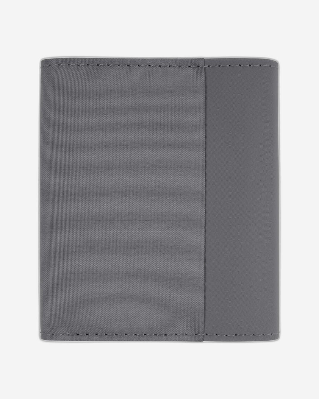Victorinox Travel Essentials Tri-Fold Wallet