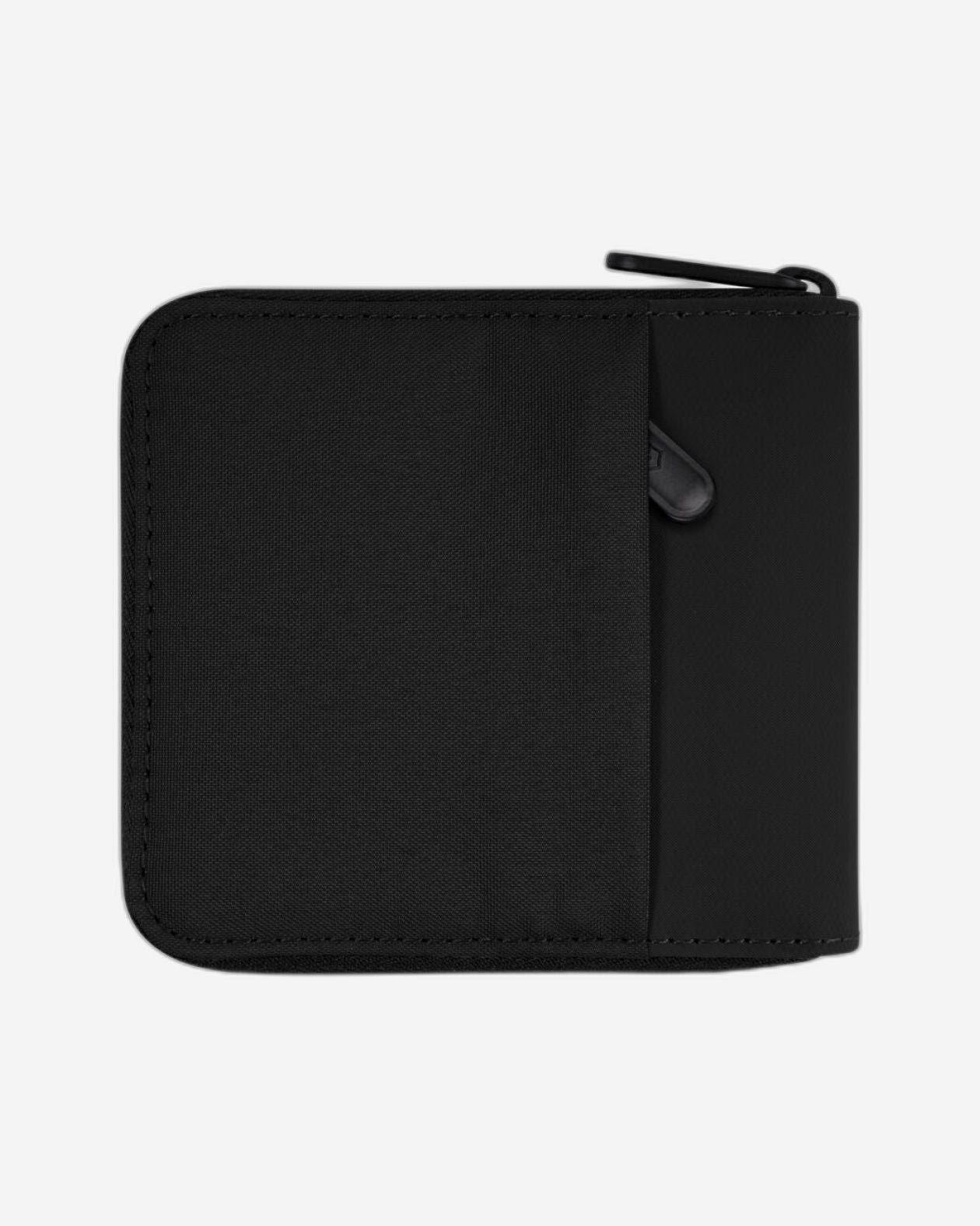 Victorinox Travel Essentials Zip-Around Wallet