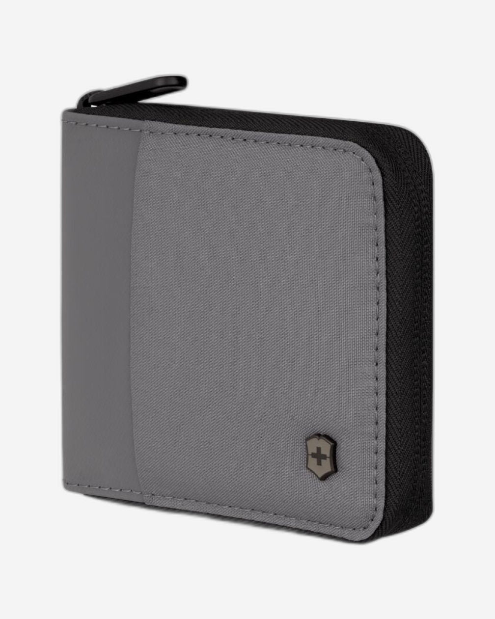 Victorinox Travel Essentials Zip-Around Wallet