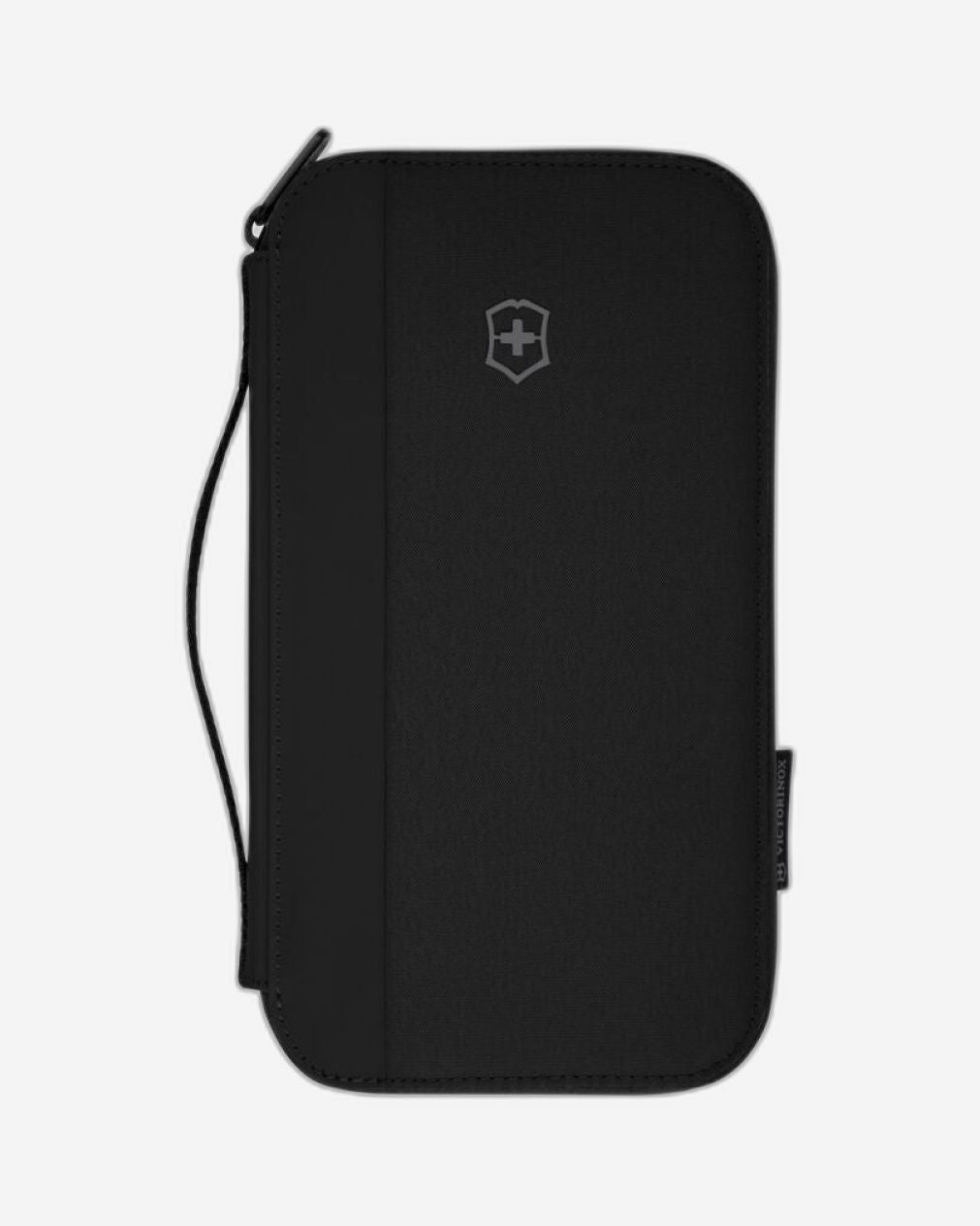 Victorinox Travel Essentials Travel Organizer Black