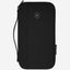 Victorinox Travel Essentials Travel Organizer Black
