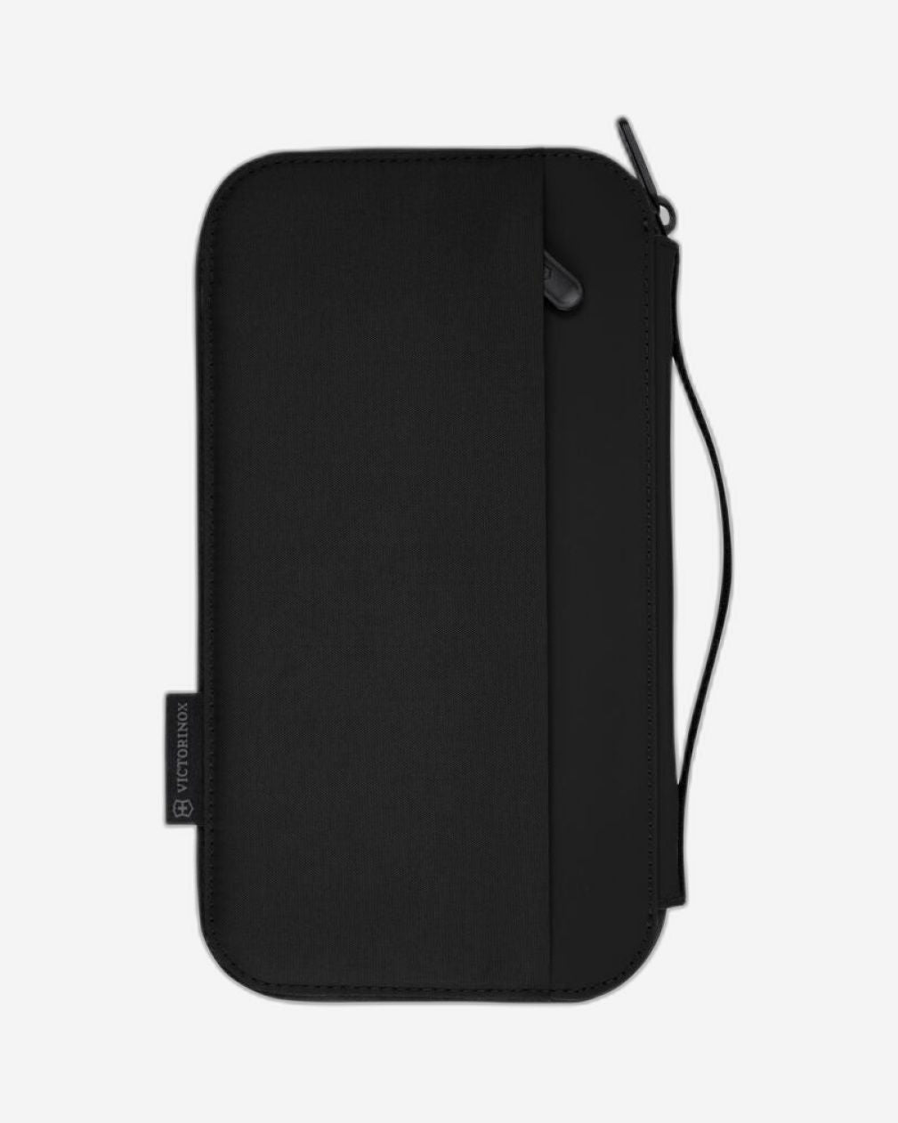 Victorinox Travel Essentials Travel Organizer Black