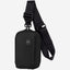 Victorinox Travel Essentials City Pouch Black