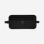 Victorinox Travel Essentials Security Belt Bag Black