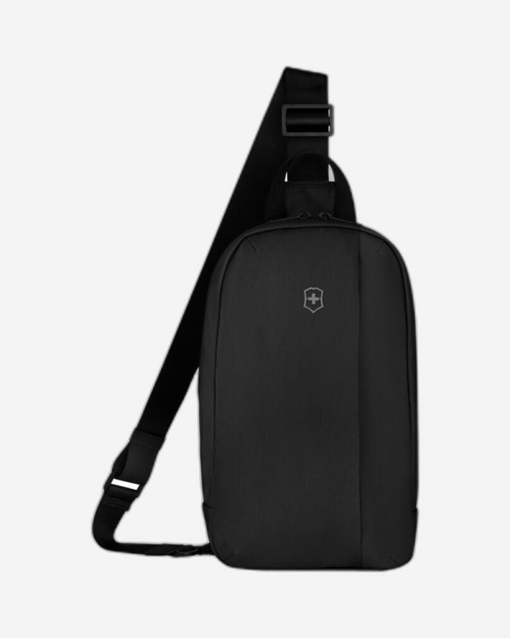 Victorinox Travel Essentials Sling Bag Black