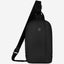 Victorinox Travel Essentials Sling Bag Black