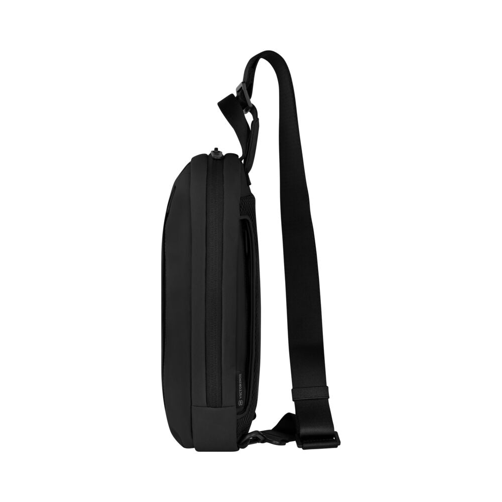 Victorinox Travel Essentials Sling Bag Black