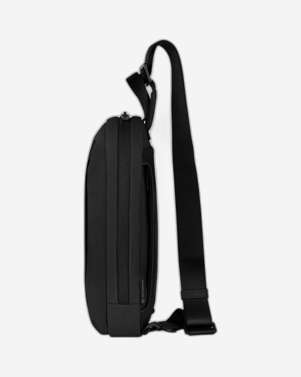 Victorinox Travel Essentials Sling Bag Black