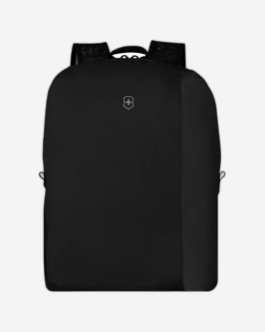 Victorinox Travel Essentials Packable Backpack