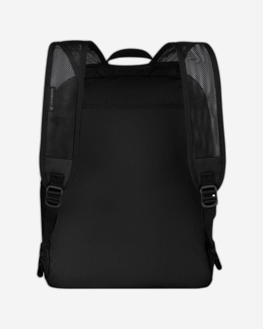 Victorinox Travel Essentials Packable Backpack