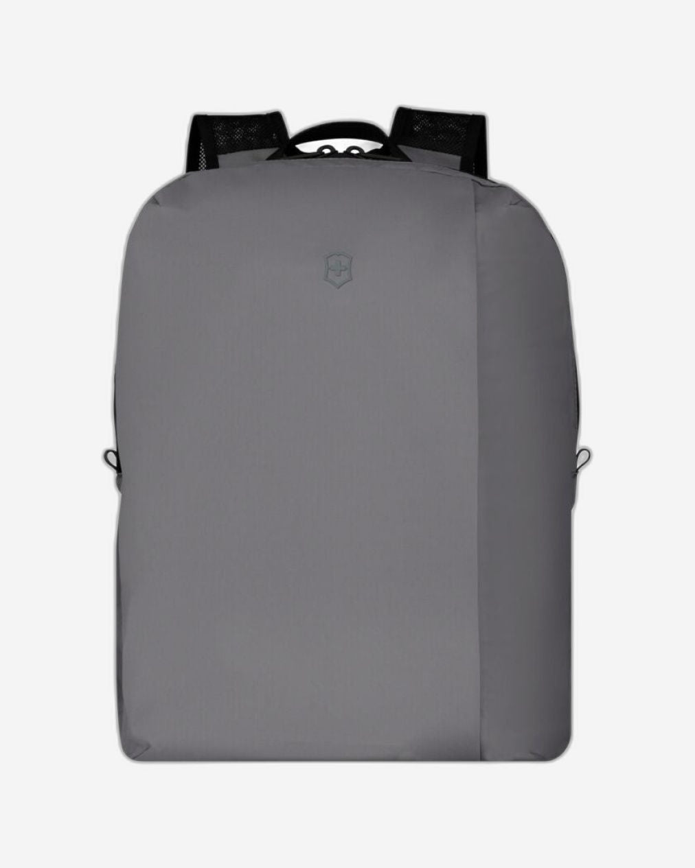Victorinox Travel Essentials Packable Backpack