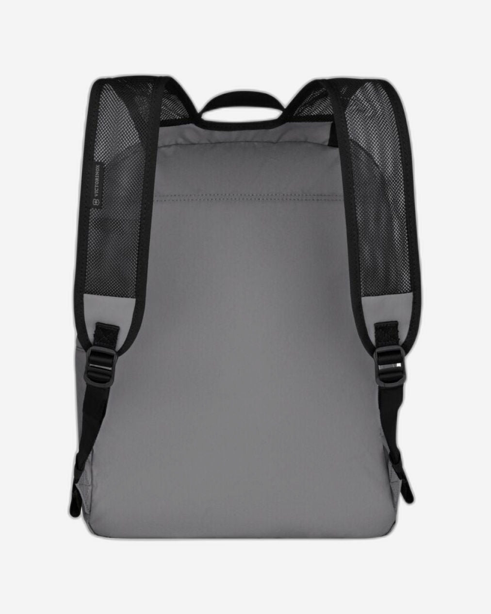 Victorinox Travel Essentials Packable Backpack