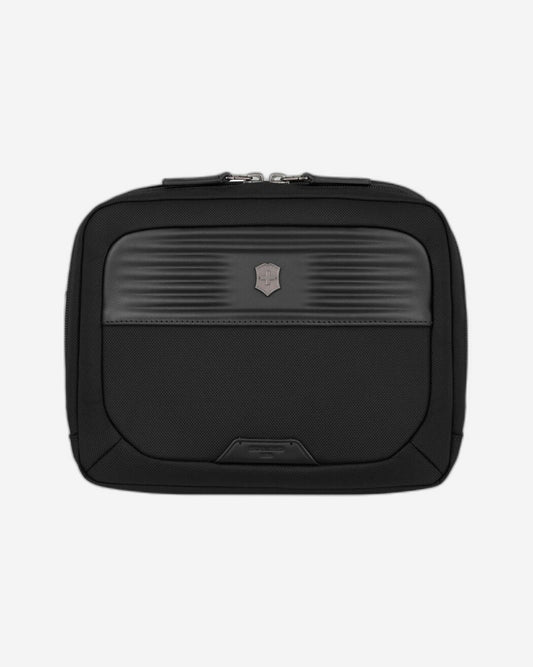 Victorinox Mythic Toiletry Bag Black