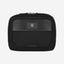 Victorinox Mythic Toiletry Bag Black