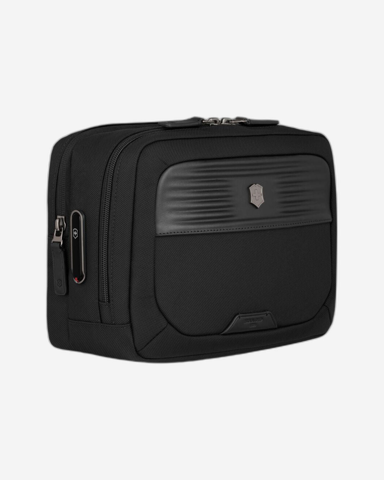 Victorinox Mythic Toiletry Bag Black