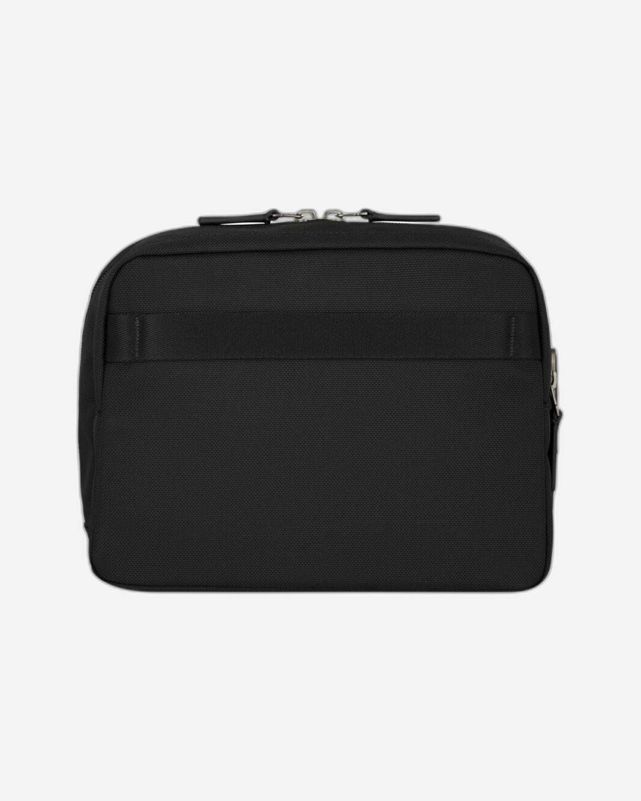 Victorinox Mythic Toiletry Bag Black