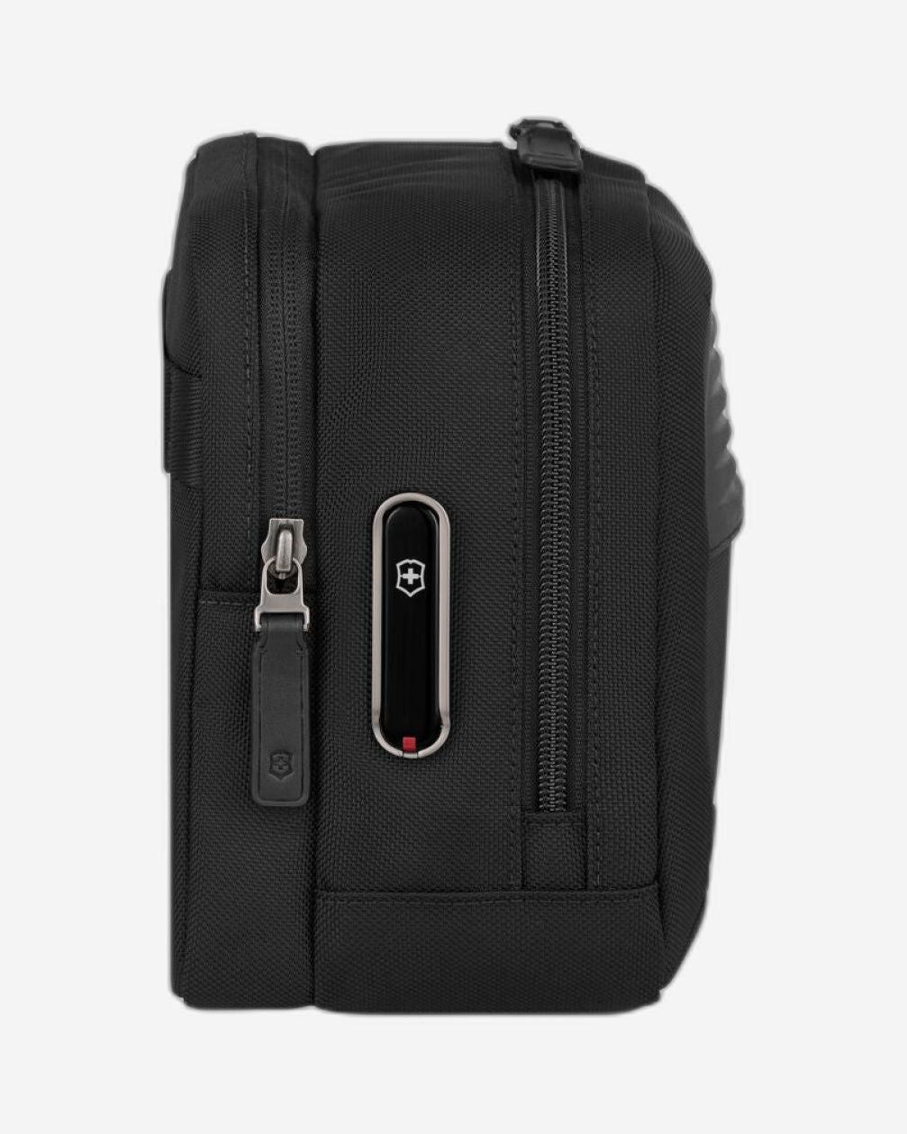 Victorinox Mythic Toiletry Bag Black
