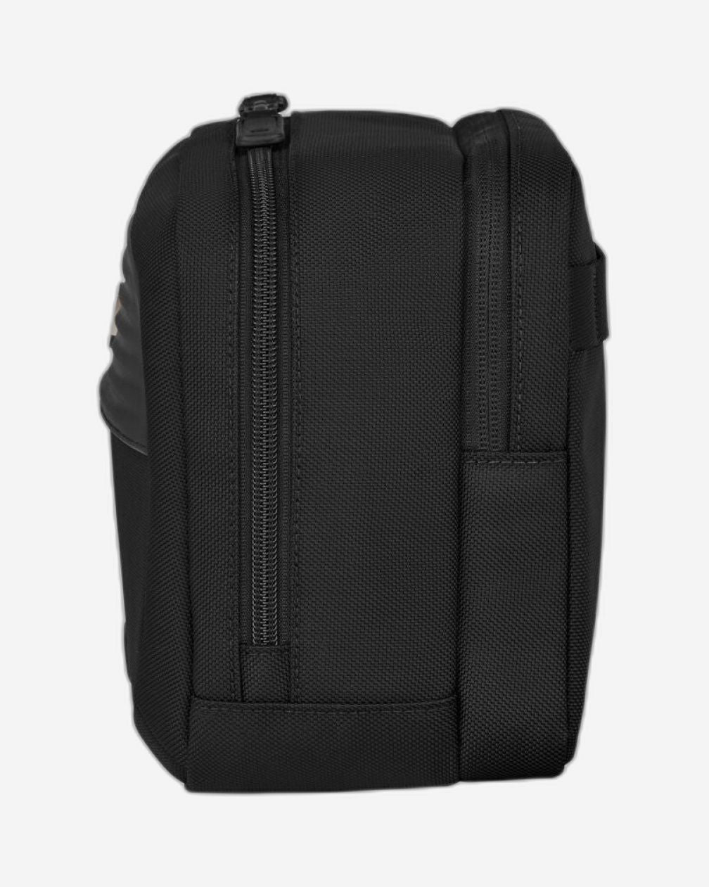 Victorinox Mythic Toiletry Bag Black