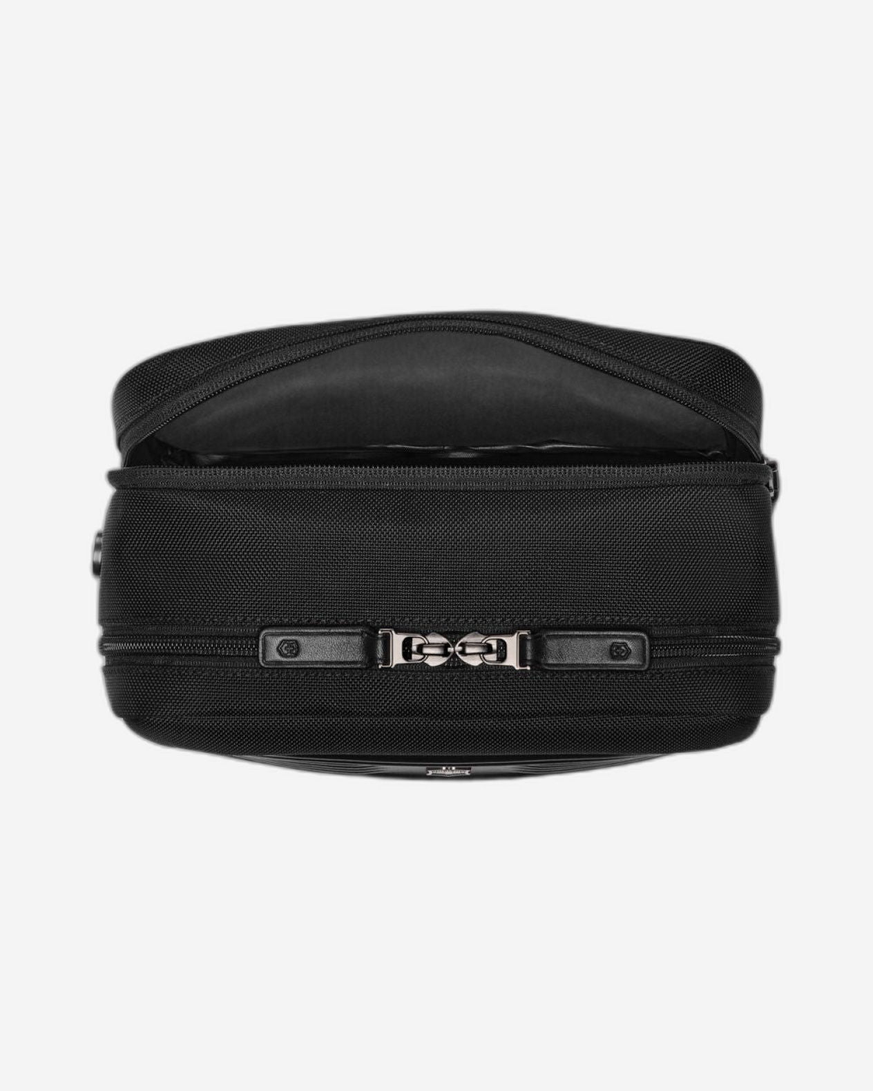 Victorinox Mythic Toiletry Bag Black