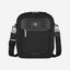 Victorinox Mythic Crossbody Bag Black