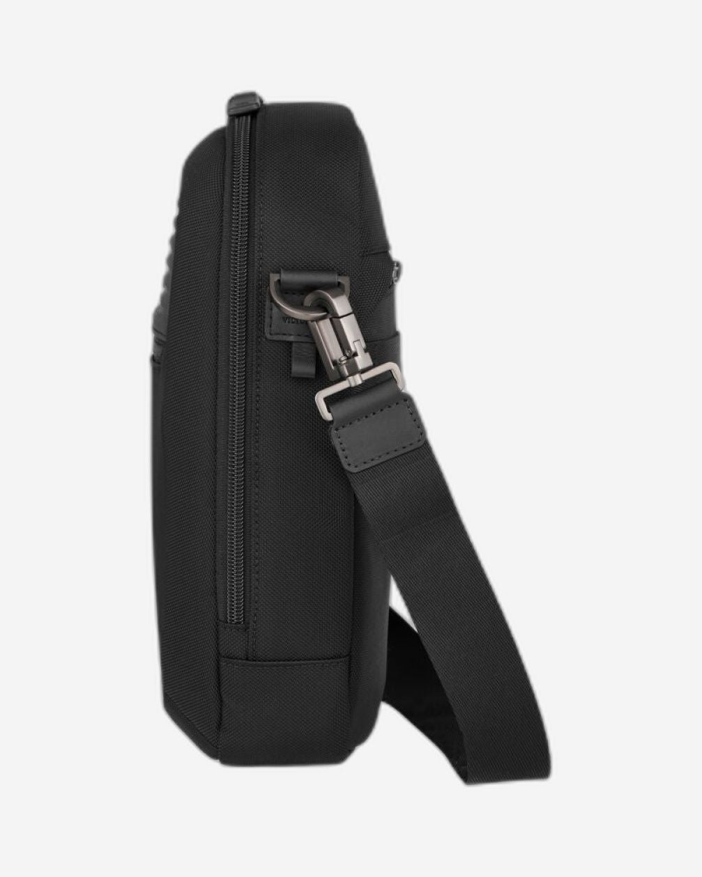 Victorinox Mythic Crossbody Bag Black