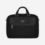 Victorinox Mythic Compact Briefcase Black