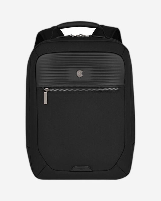 Victorinox Mythic Compact Backpack Black