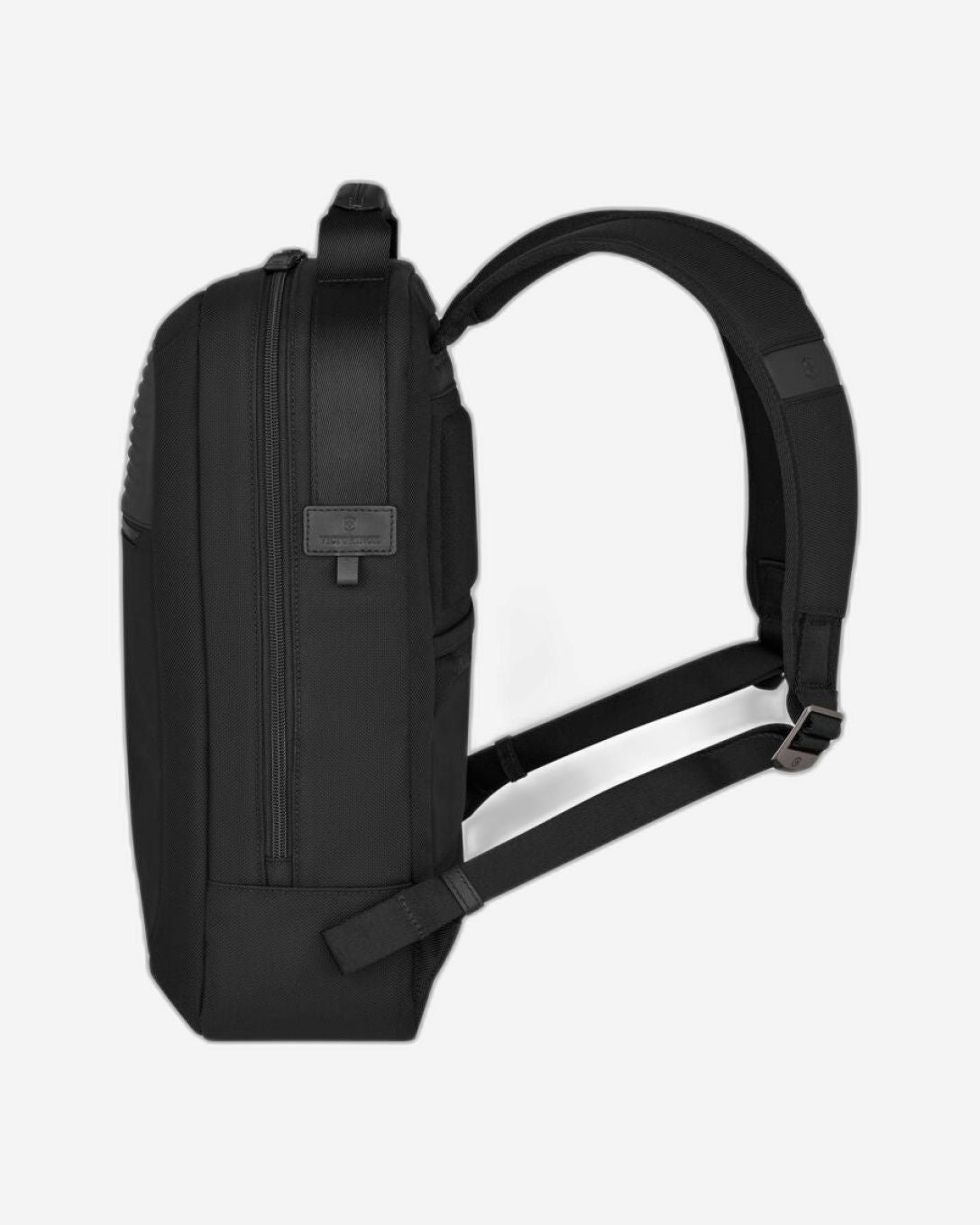 Victorinox Mythic Compact Backpack Black