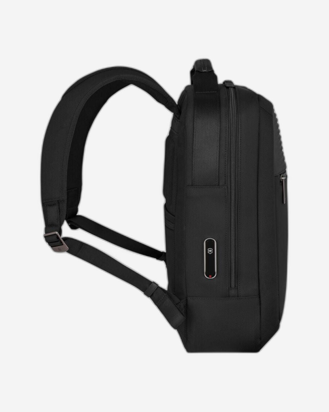 Victorinox Mythic Compact Backpack Black